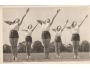 SOKOL=XI. SLET=PRAHA /rok1948*BE3621