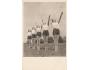 SOKOL=XI. SLET=PRAHA /rok1948*BE3622