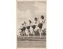 SOKOL=XI. SLET=PRAHA /rok1948*BE3623