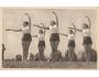 SOKOL=XI. SLET=PRAHA /rok1948*BE3625