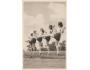 SOKOL=XI. SLET=PRAHA /rok1948*BE3626
