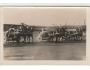 SOKOL=IX. SLET=PRAHA /rok1932*BE3627