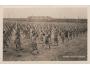 SOKOL=IX. SLET=PRAHA /rok1932*BE3630