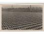 SOKOL=IX. SLET=PRAHA /rok1932*BE3631