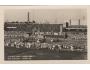 SOKOL=IX. SLET=PRAHA /rok1932*BE3635