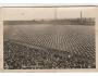 SOKOL=IX. SLET=PRAHA /rok1932*BE3636