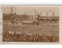 SOKOL=IX. SLET=PRAHA /rok1932*BE3638