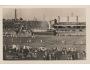 SOKOL=IX. SLET=PRAHA /rok1932*BE3639