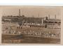 SOKOL=IX. SLET=PRAHA /rok1932*BE3640