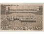 SOKOL=IX. SLET=PRAHA /rok1932*BE3641