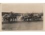 SOKOL=IX. SLET=PRAHA /rok1932*BE3642