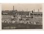 SOKOL=IX. SLET=PRAHA /rok1932*BE3645