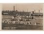 SOKOL=IX. SLET=PRAHA /rok1932*BE3647