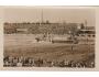 SOKOL=IX. SLET=PRAHA /rok1932*BE3648