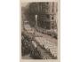 SOKOL=IX. SLET=PRAHA /rok1932*BE3649