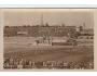 SOKOL=IX. SLET=PRAHA /rok1932*BE3651
