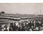 SOKOL= SLET =PRAHA /rok1911*BE3660