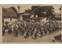 SOKOL= SLET = NYMBURK ? /rok1911*BE3661