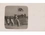 SOKOL= SLET=PRAHA /rok1920?*BE3667
