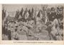 SOKOL= SLET=PRAHA /rok1912?*BE3669