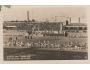 SOKOL =IX. SLET =PRAHA /rok1932*BE3675