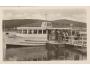 KNINIČSKÁ PŘEHRADA =BRNO=rok1947?*BE3715