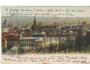 BRNO =rok1903?*BE3729