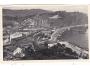 ÚSTÍ NAD LABEM =rok1930?*BE8857