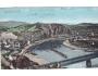 ÚSTÍ NAD LABEM =rok1907?*BE8858
