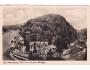 HŘENSKO = ÚSTÍ NAD LABEM =rok1940?*BE8859