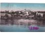 JIHLAVA =rok1909?*BE8861