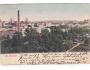 MLADÁ BOLESLAV=rok1900?*BE8899
