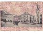 TRUTNOV  =rok1900?*BE8909