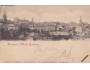 MLADÁ BOLESLAV =rok1899?*BE8912
