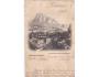 BILINA KYSELKA =rok1899?*BE8915