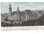 LIBEREC =rok1900?*BE8918