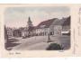 NOVÁ PAKA =JIČÍN =rok1900?*BE8920