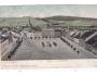 GRULICH = KRALÍKY =rok1900?*BE8922