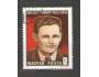 Kreutz Robert - Maďarsko Mi 3006