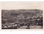 ÚSTÍ NAD LABEM =rok1945?*BE8955