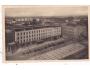 PARDUBICE =rok1920?*BE8961