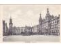 PARDUBICE =rok1920?*BE8962