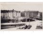 PARDUBICE =rok1930?*BE8963