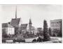 PARDUBICE =rok1939?*BE8965