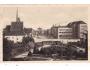 PARDUBICE =rok1940?*BE8968