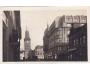 PARDUBICE =rok1925?*BE8970