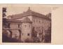 PARDUBICE ZÁMEK=rok1927?*BE8971