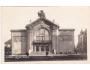 PARDUBICE DIVADLO =rok1929?*BE8972