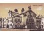 PARDUBICE DIVADLO =rok1927?*BE8973
