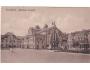 PARDUBICE DIVADLO=rok1922?*BE8977